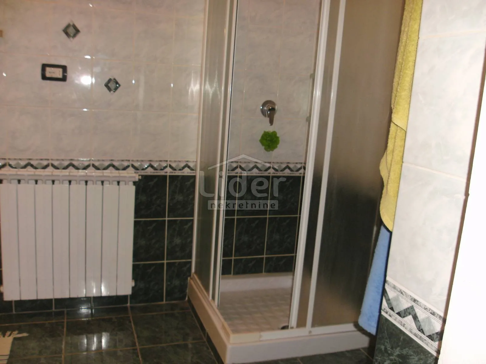 kuća crikvenica, vezana, 360m2 - slika 23