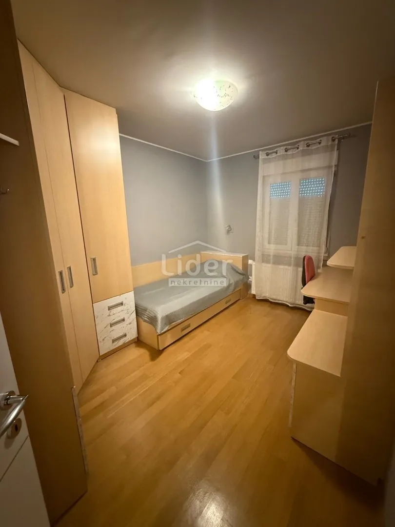 srdoči-4s+db, garaža, 2 parkirna mjesta - slika 13