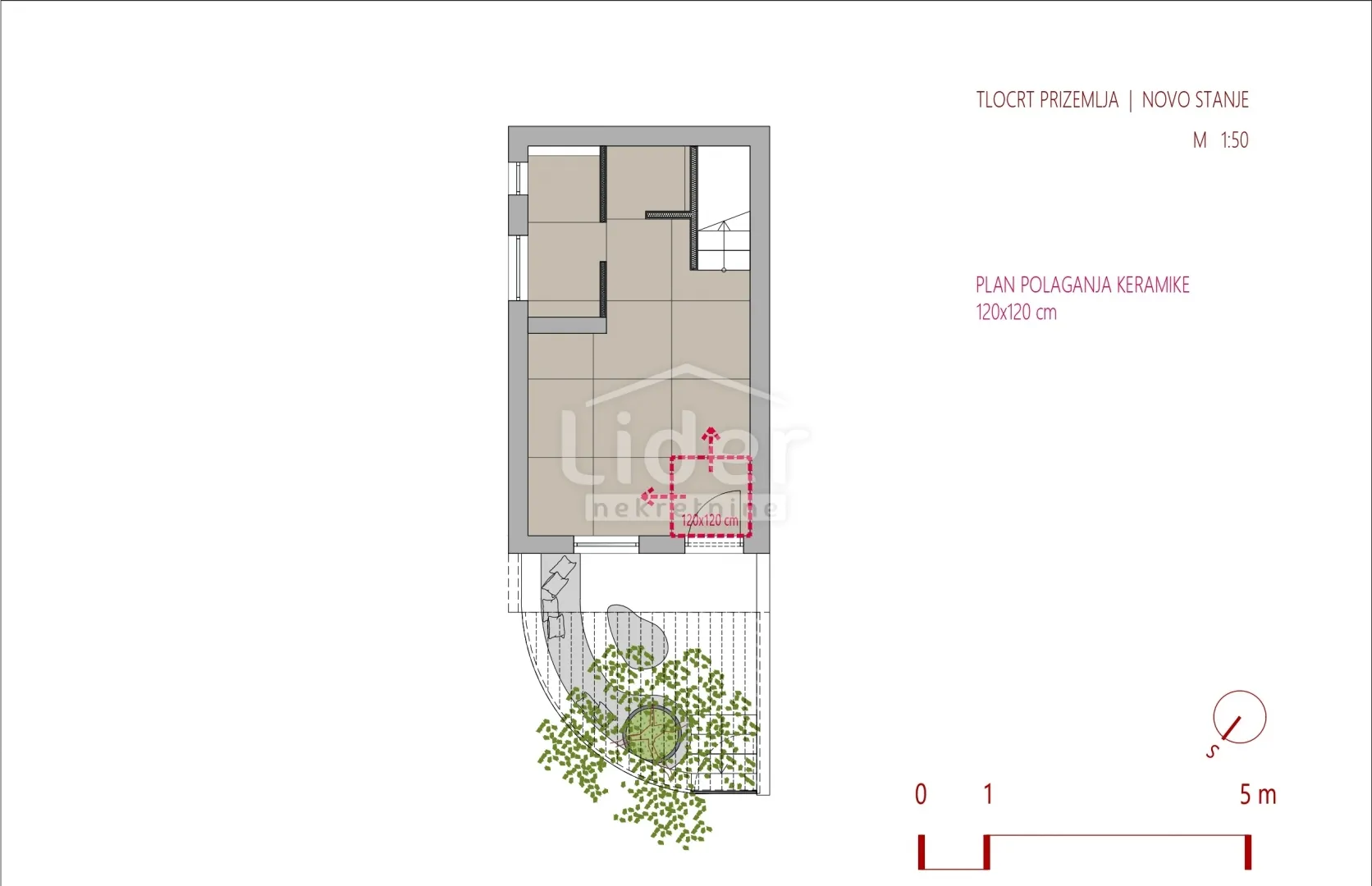 pag, kuća p+1, 89.000 € - slika 28