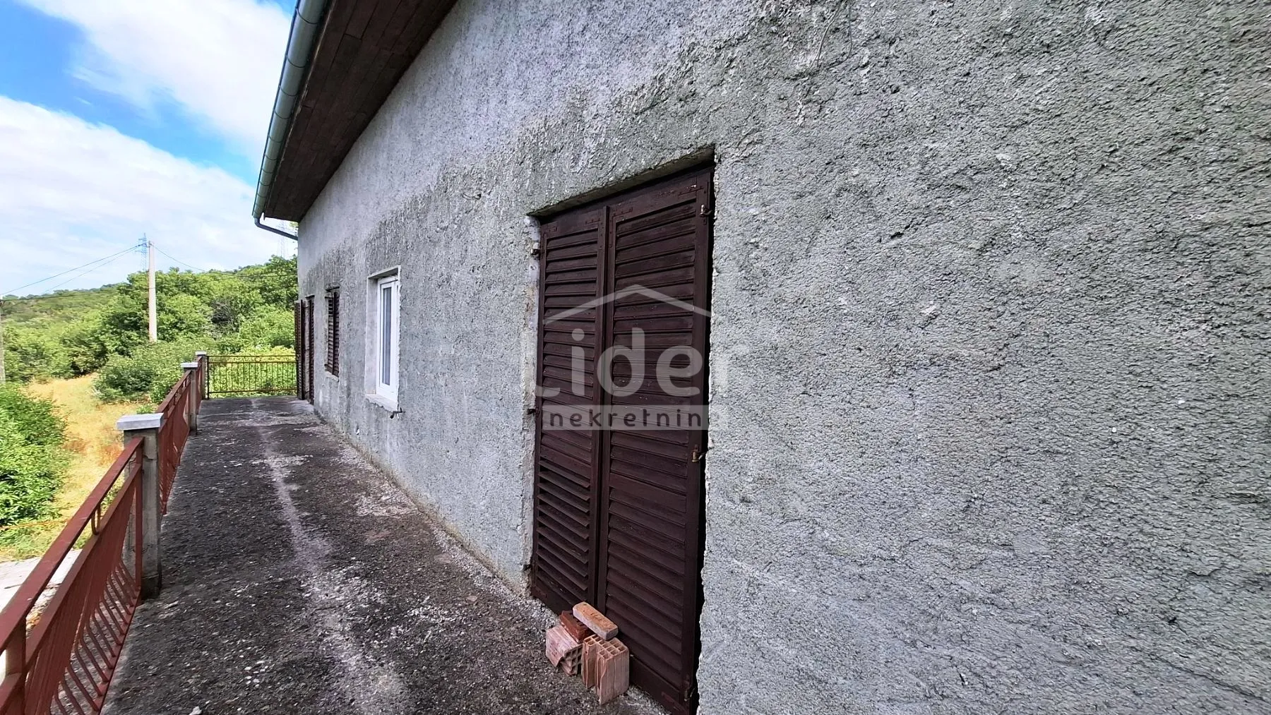 hreljin kuća 150m2-samo kod nas - slika 9