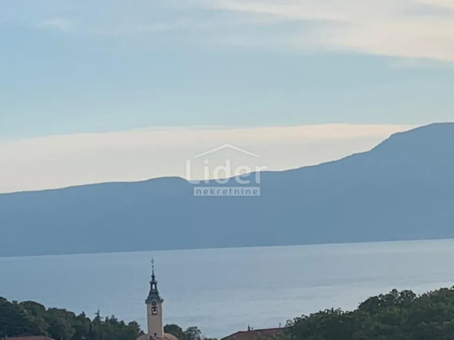 crikvenica ,novogradnja,188m2 - slika 13