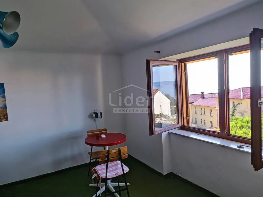 vila, novi vinodolski, 450 m2 - slika 9