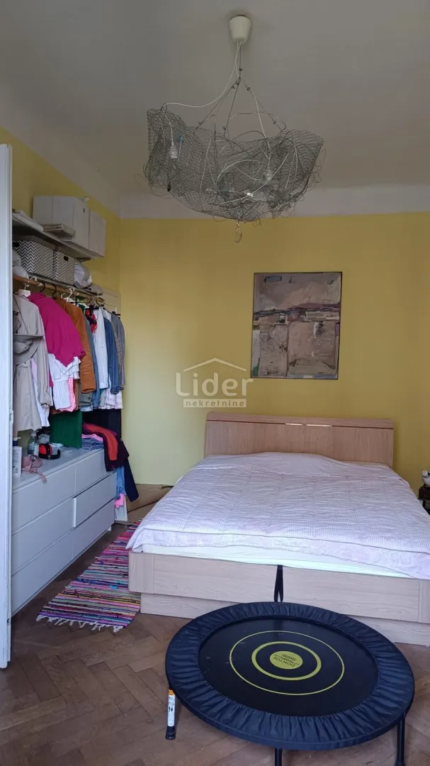 brajda, stan 72,48m2, 2s+sobica, uredan i komforan - slika 10