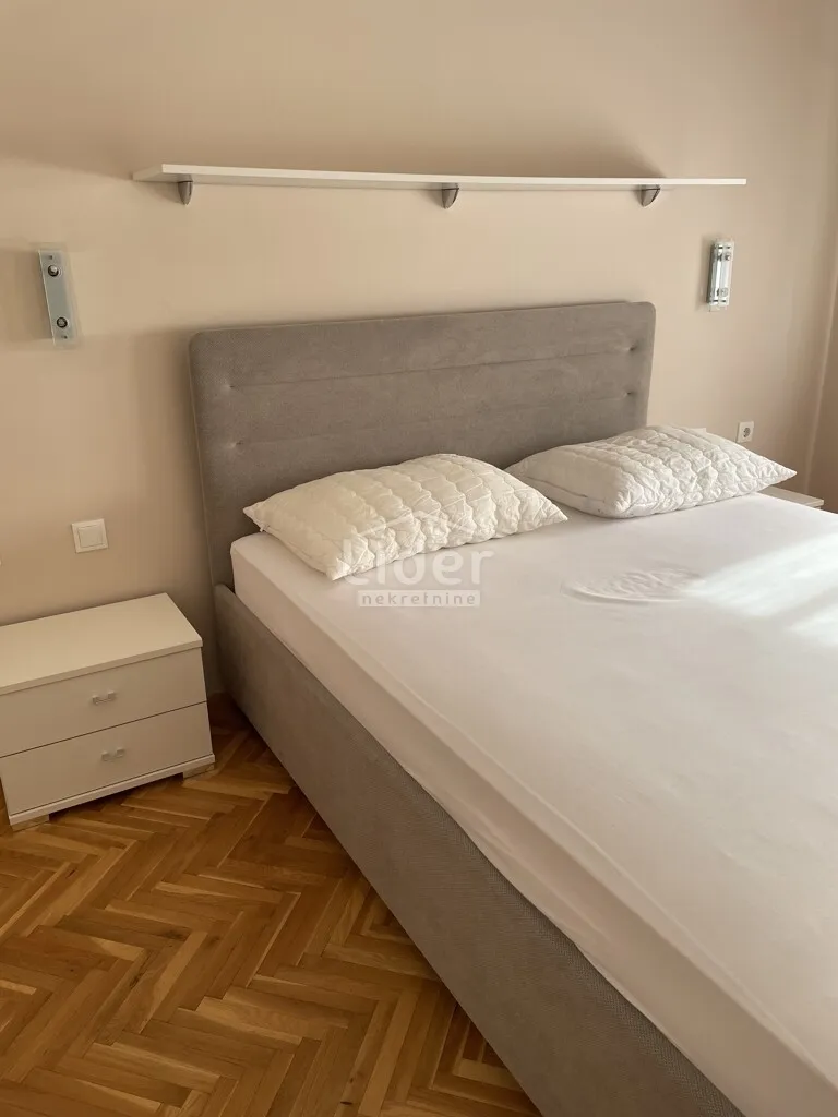 gornja vežica-2skl stan za najam - slika 8