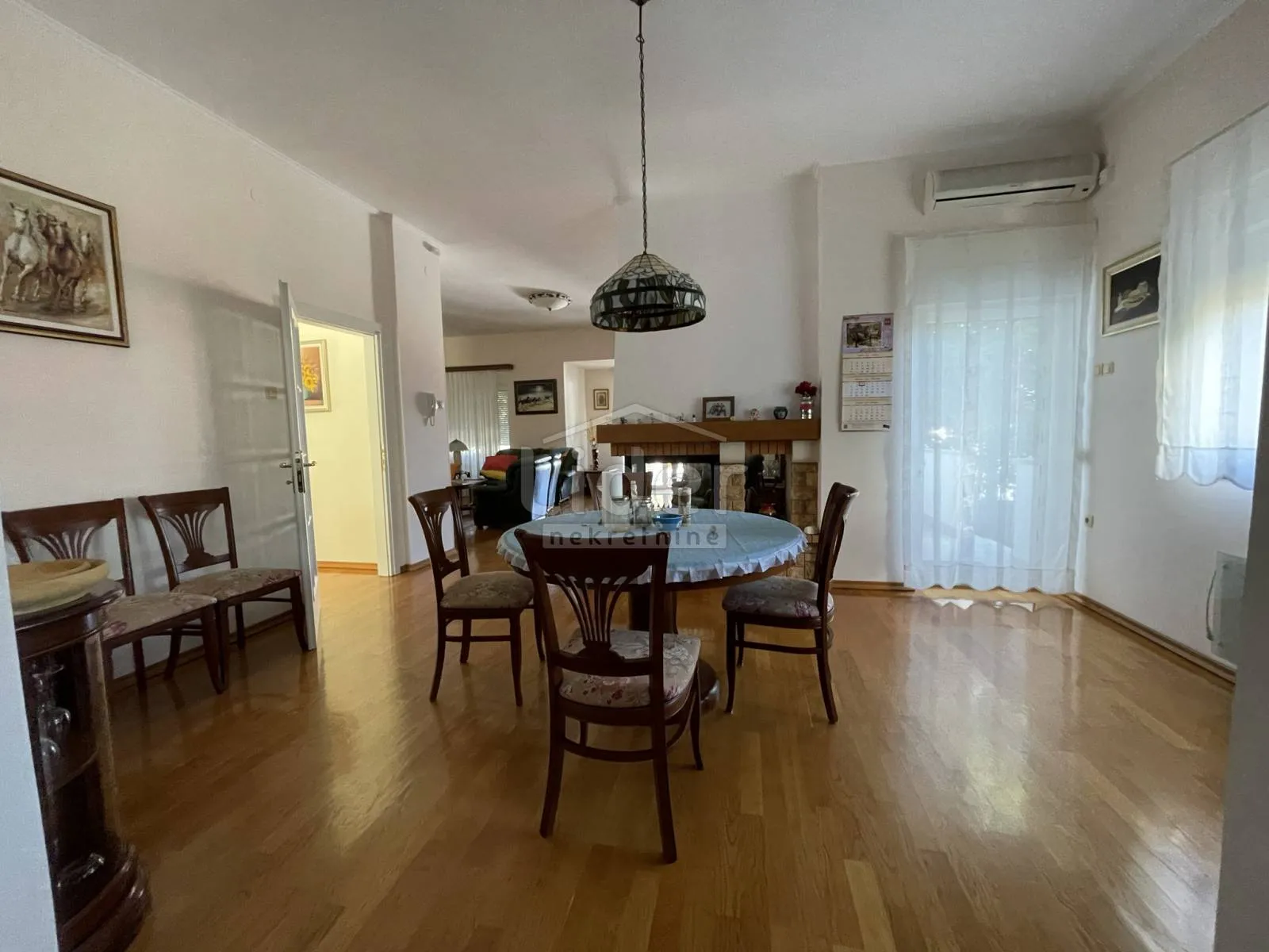 kantrida, samostojeća kuća sa velikom okućnicom na vrhunskoj lokaciji - slika 15