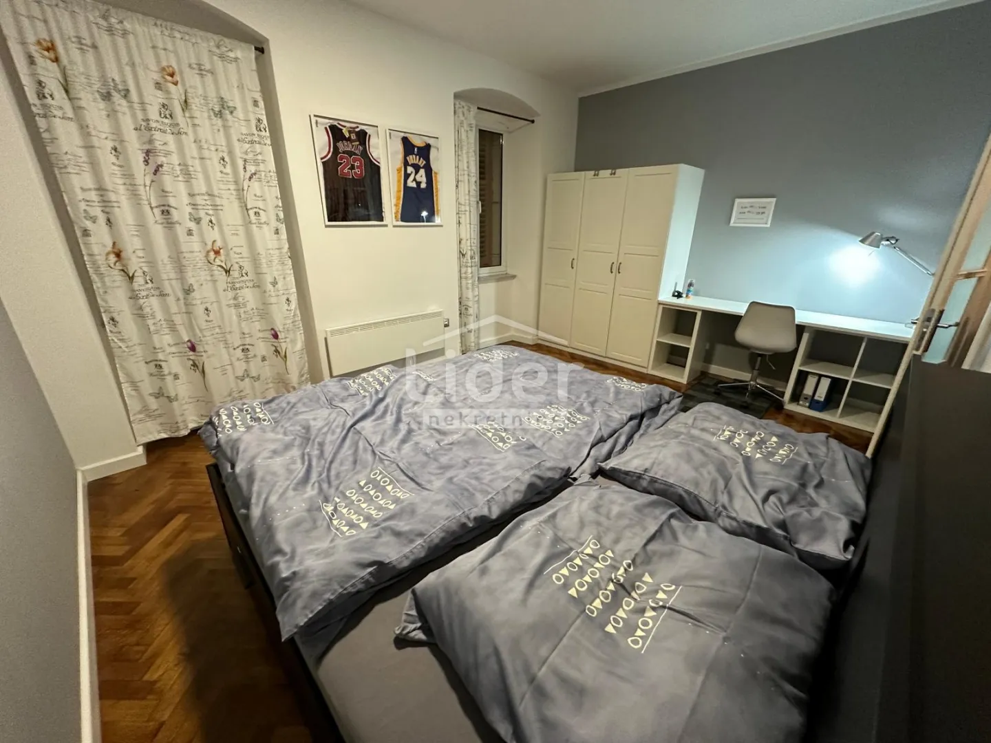 centar-3skl,109m2 - slika 18