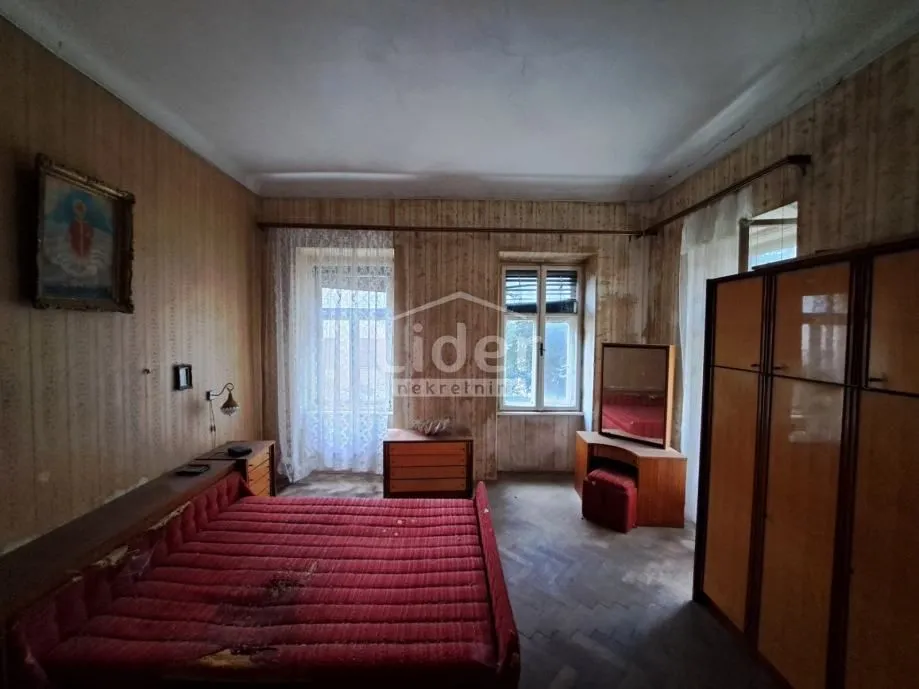 stan bakar, 120m2, 5skl, 1.300 €/m2 - slika 7