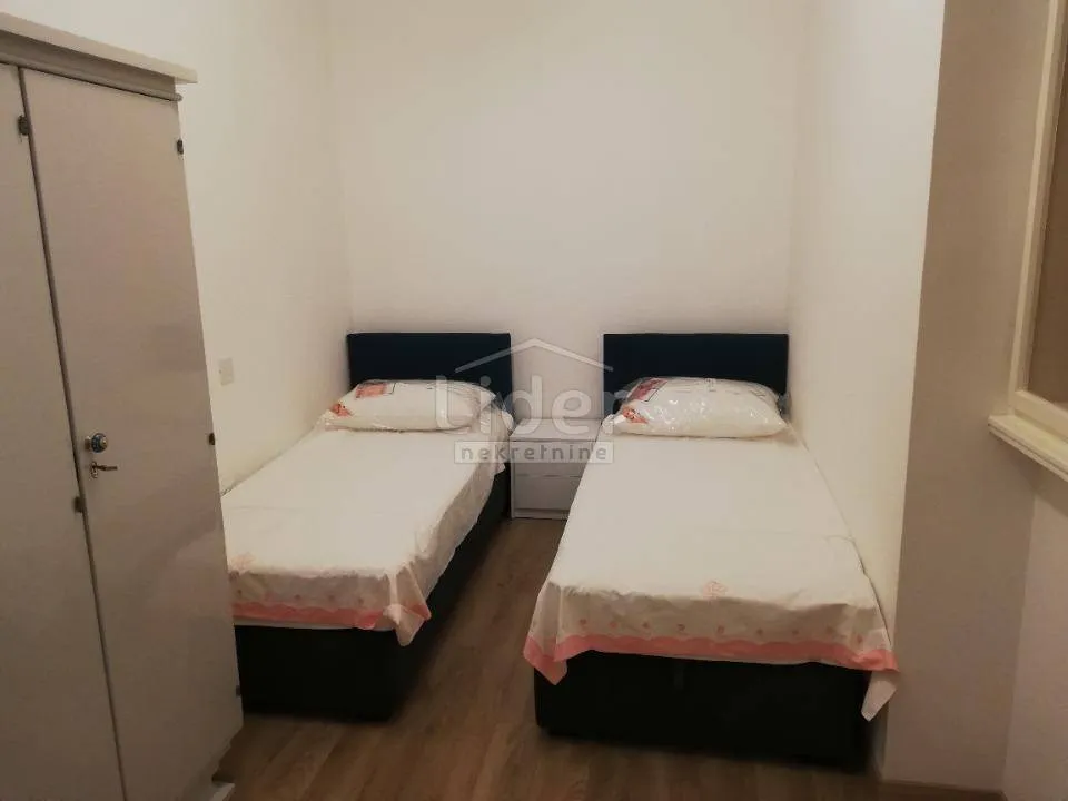 bulevard, 1s+db, 48m2, stan za najam - slika 6