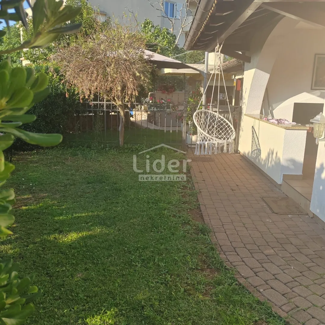 apartman u malinskoj 74 m2 - slika 4