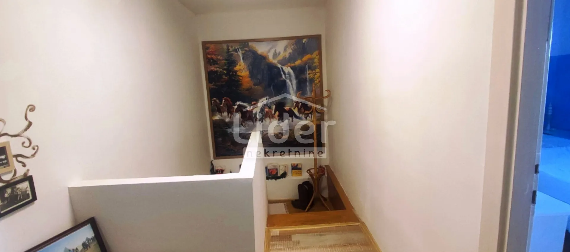 kuća novi vinodolski -90m2 - slika 8