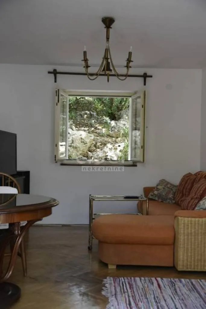 mali lošinj kuća 100m2 - slika 2