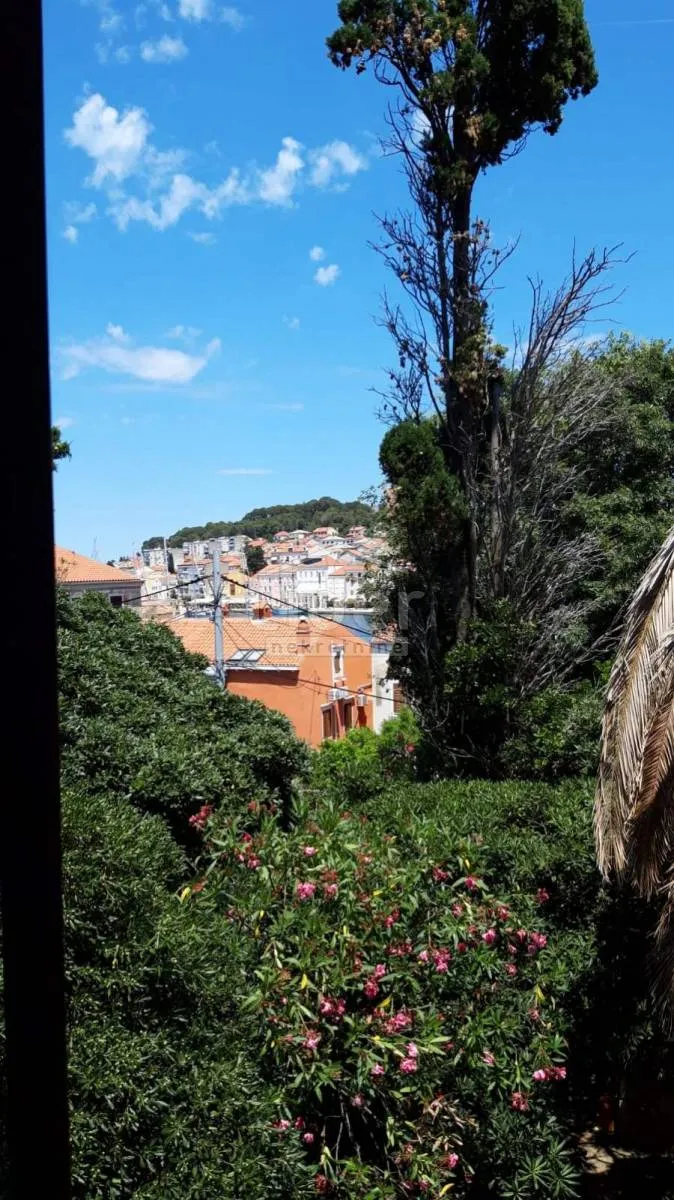 mali lošinj kuća 100m2 - slika 9