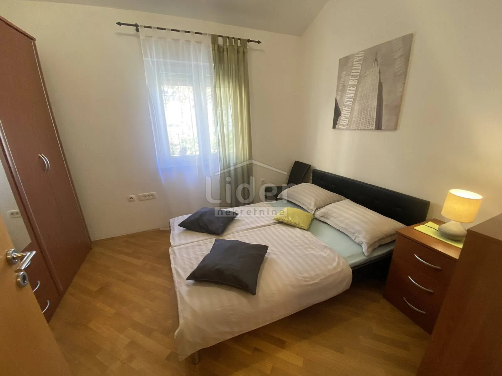 stan brestovice, 4s+db, najam - slika 8