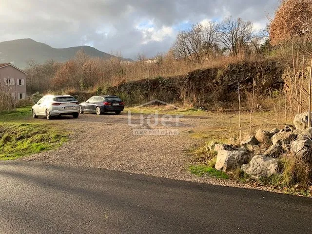 volsko opatija matulji najam za radnike! - slika 10