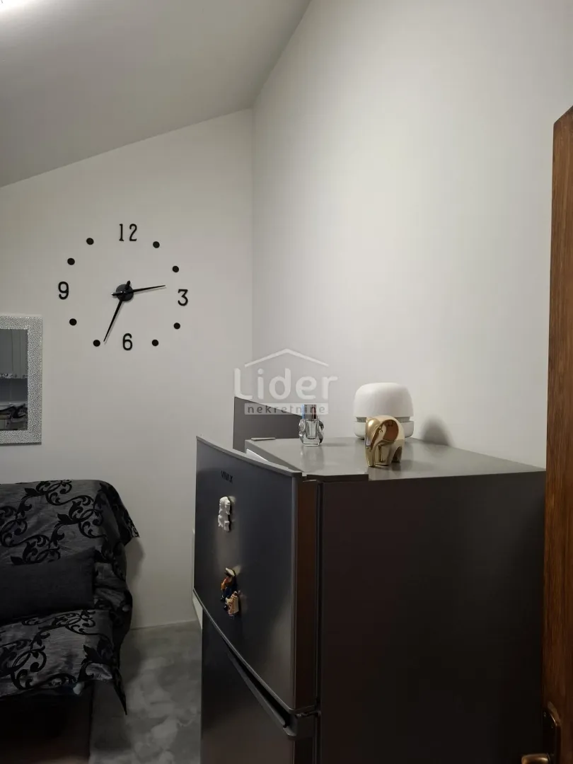 selce namješteni apartman od 43 m2 - slika 4
