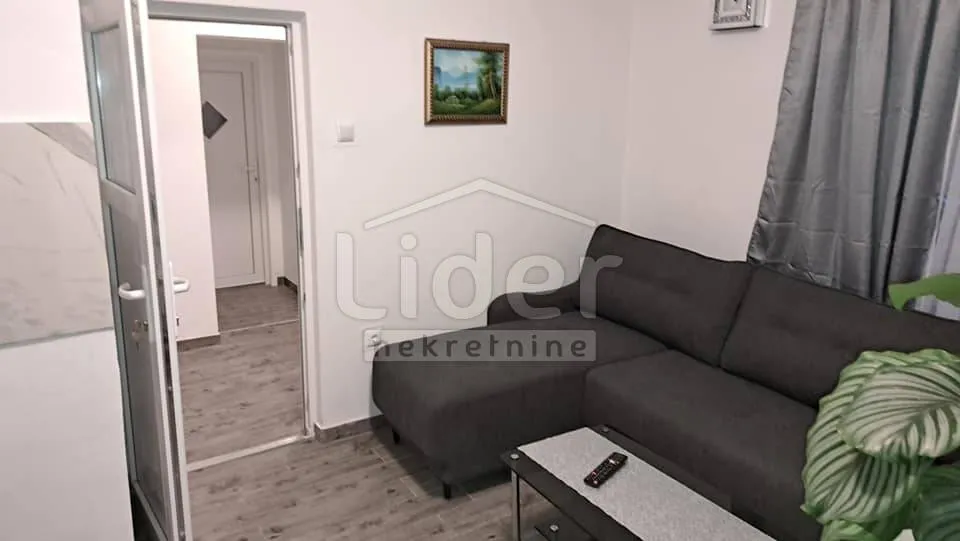 škurinje, 2s+db, 80m2, prizemnica - slika 3
