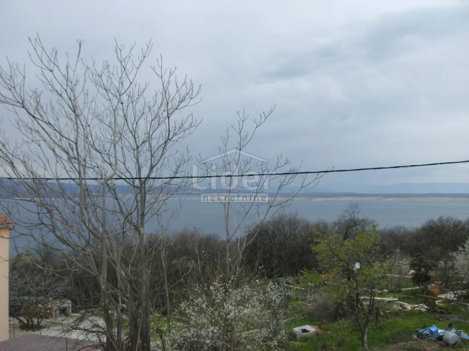 kuća crikvenica, vezana, 360m2 - slika 2