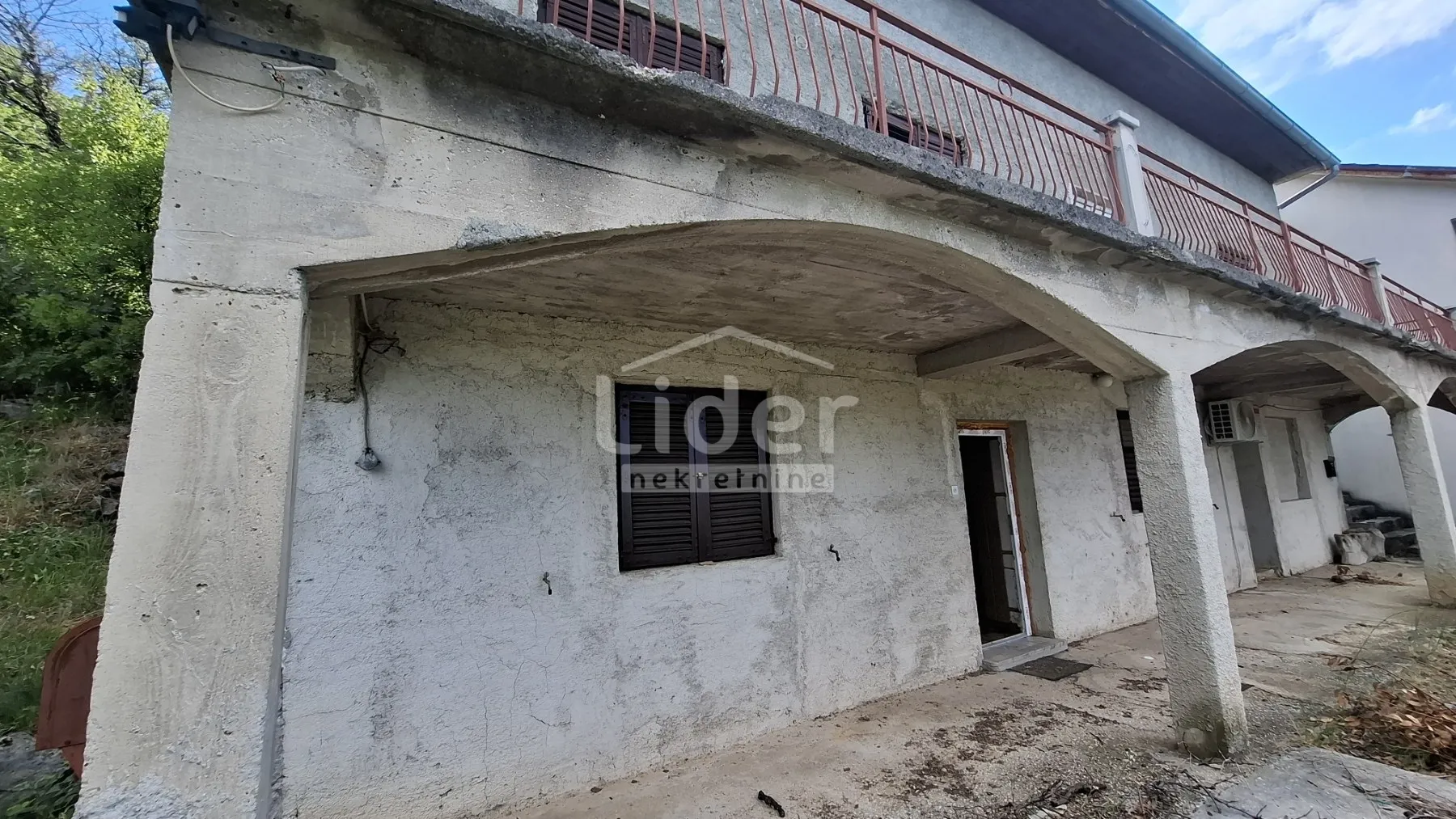 hreljin kuća 150m2-samo kod nas - slika 3
