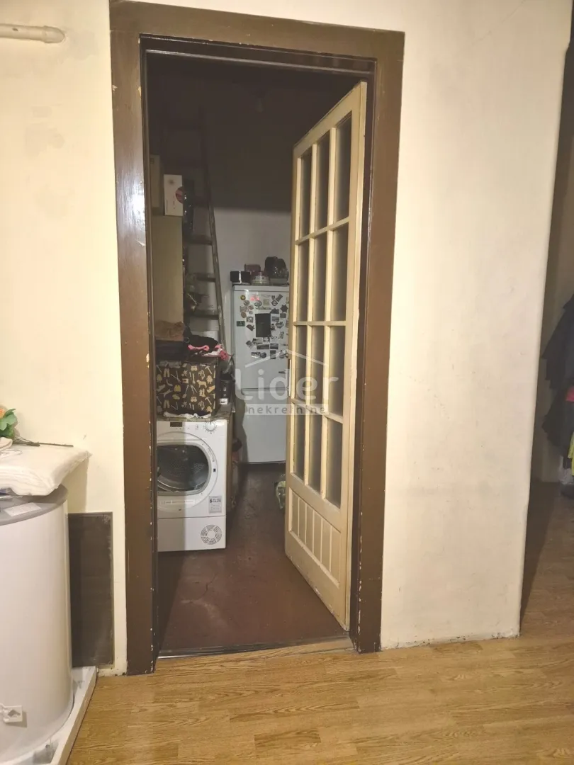 stan na brajdi, 97,49 m2 - slika 7