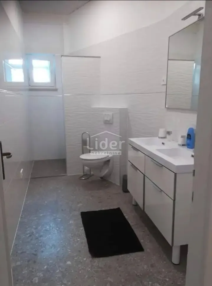 potok - kompletno renoviran stan 114 m2 - slika 8