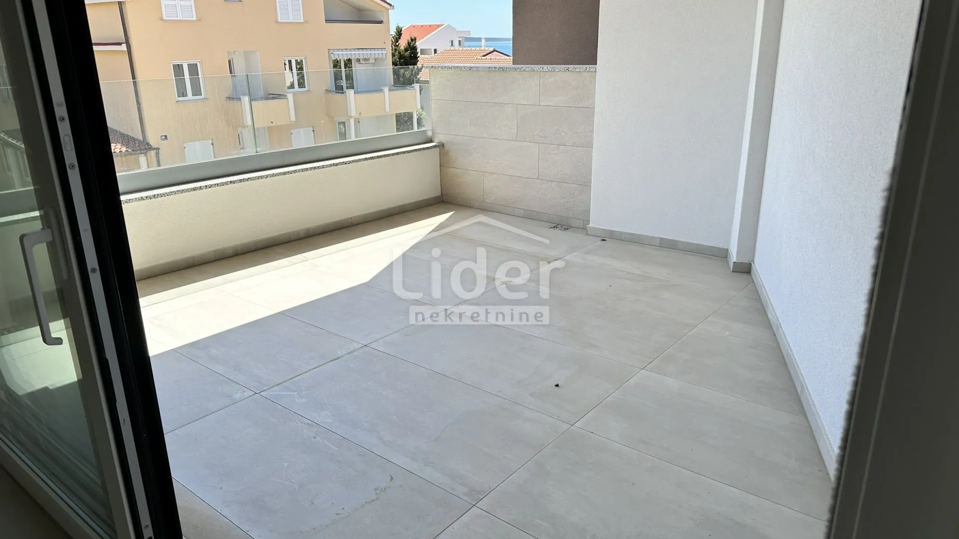 pag, mandre, apartman 2s+db - slika 9