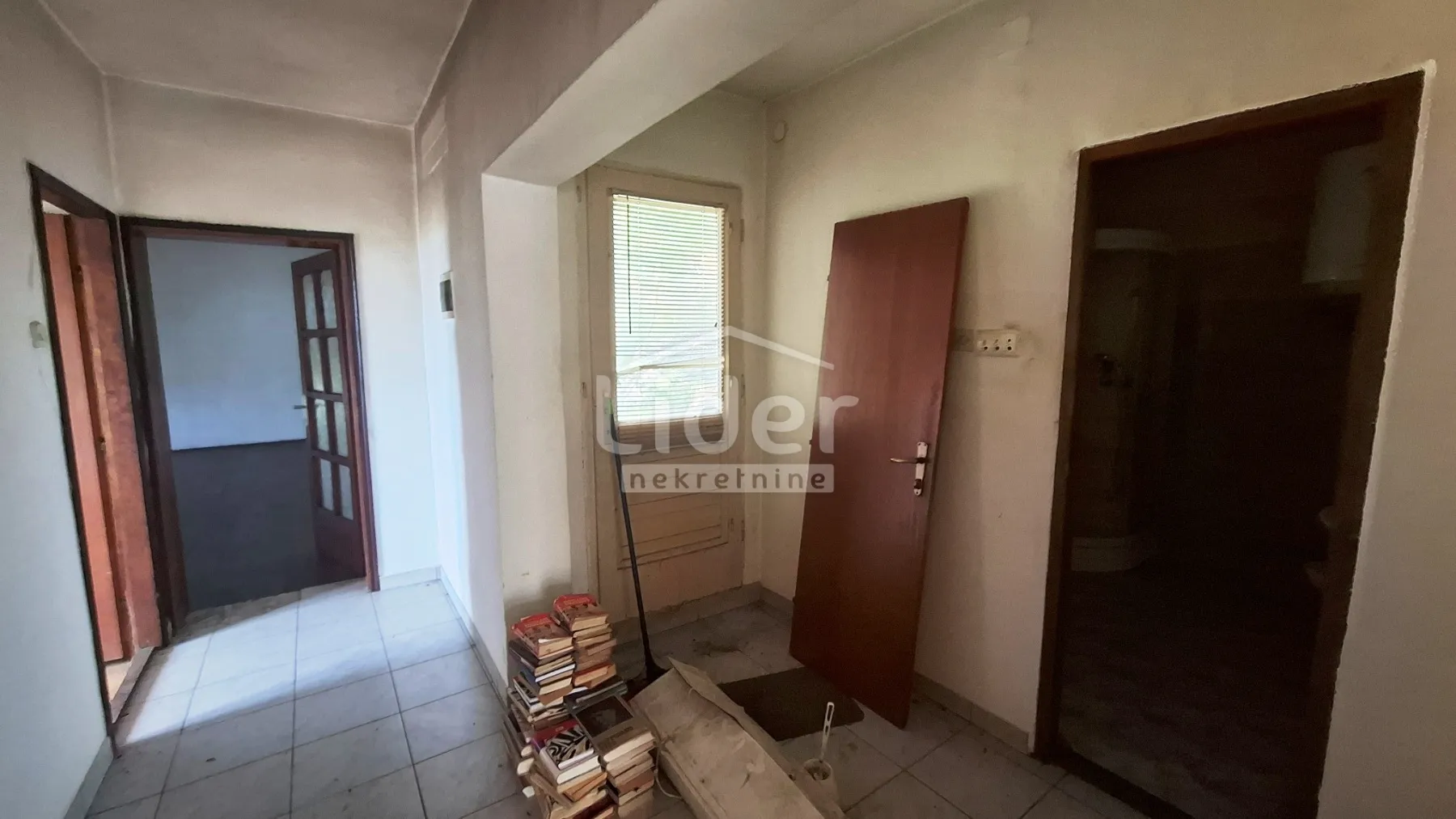 hreljin kuća 150m2-samo kod nas - slika 13
