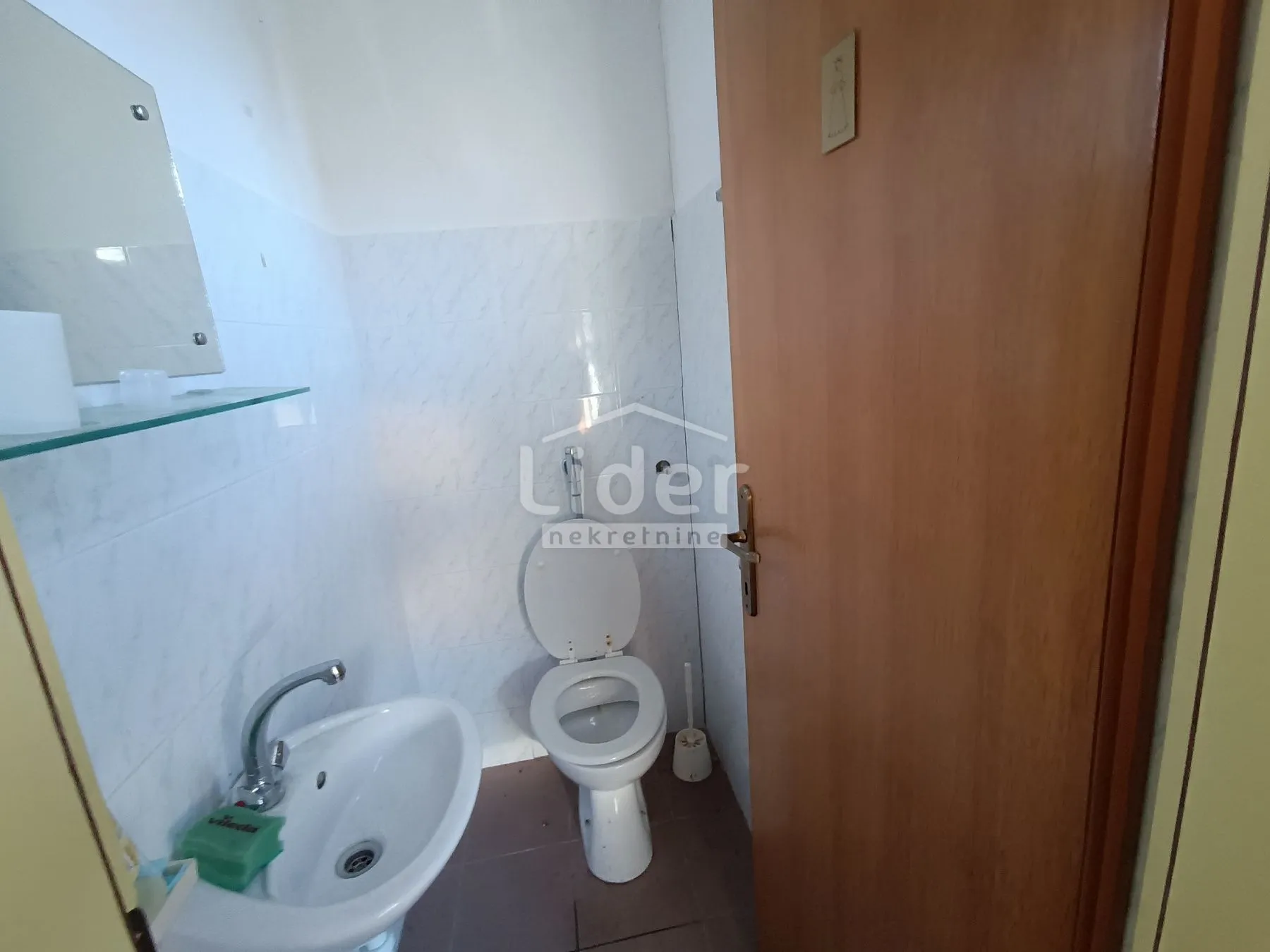 poslovni prostor kastav, 360m2 - slika 9