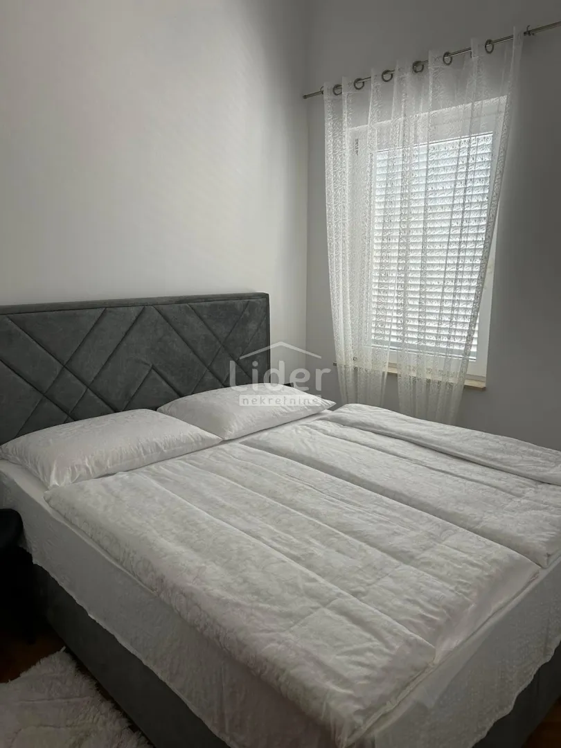 apartman crikvenica - slika 9