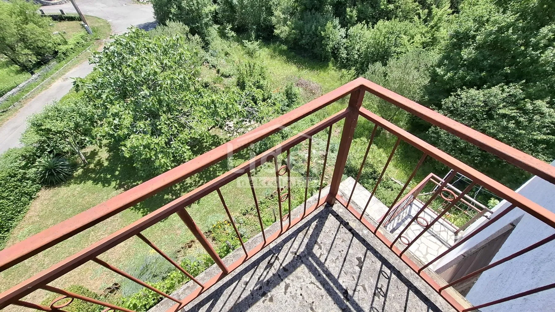 samostojeća kuća, grižane, 300 m2 - slika 6