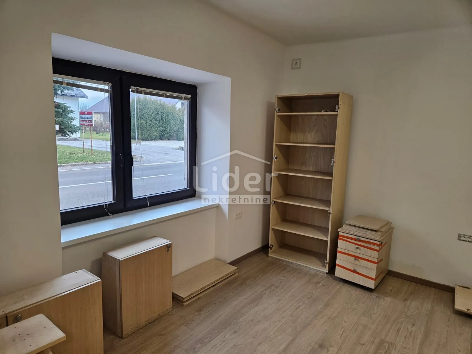 kuća gorski kotar, vrata, 300m2 - slika 4