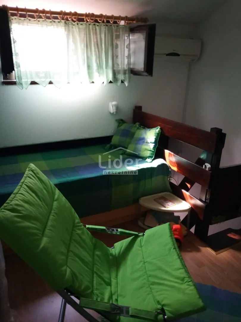 cres, zaglav – idealan apartman za odmor - slika 9