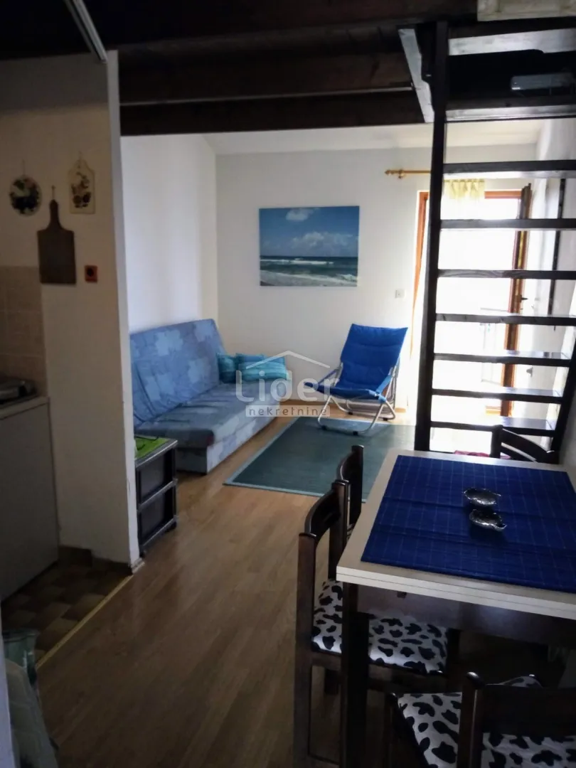 cres, zaglav – idealan apartman za odmor - slika 3