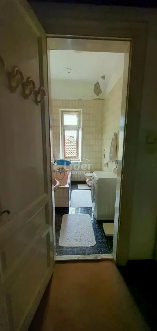 belveder, 205 m2, moguće preinaka u 2 stambene jedinice - slika 13