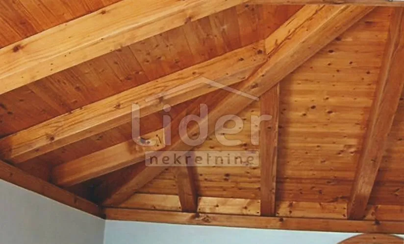 gostinjac, samostojeća vila, 505m2, 2000 okućnice - slika 5