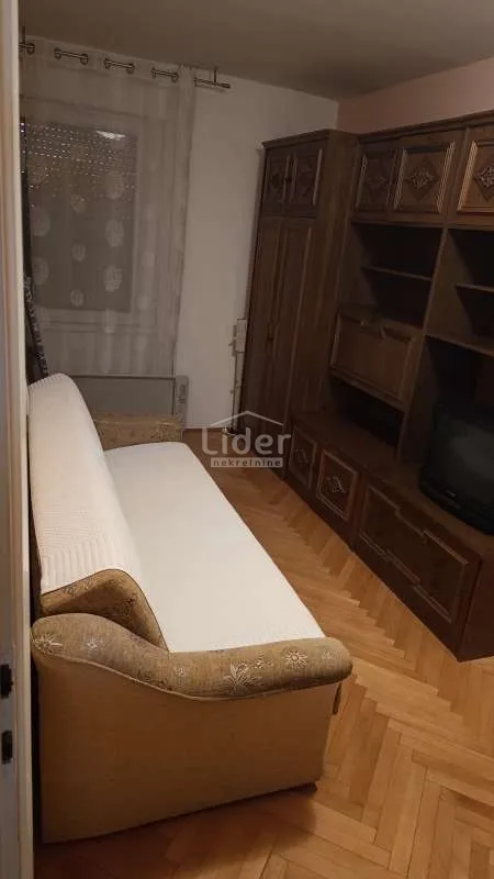 belveder-stan za najam 69m2 - slika 3