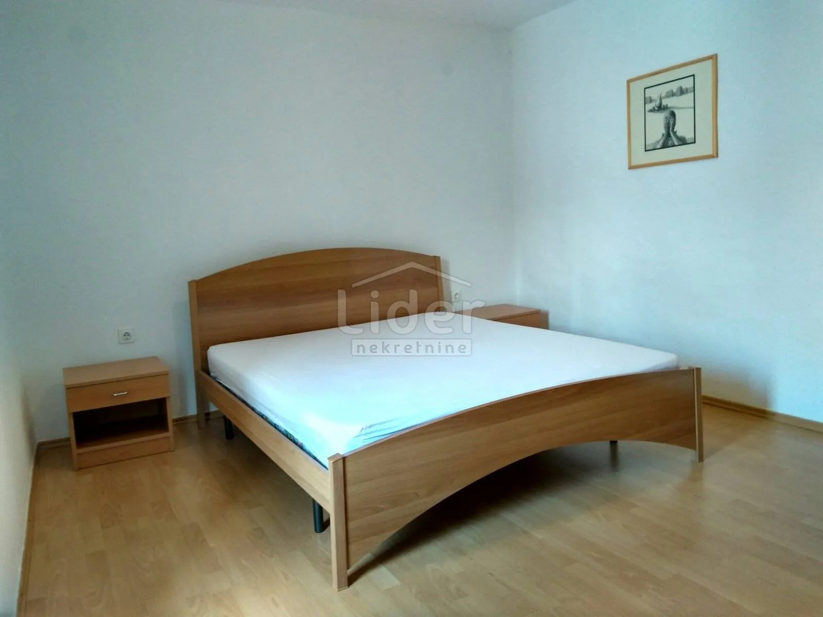 baška-jurandvor - slika 7