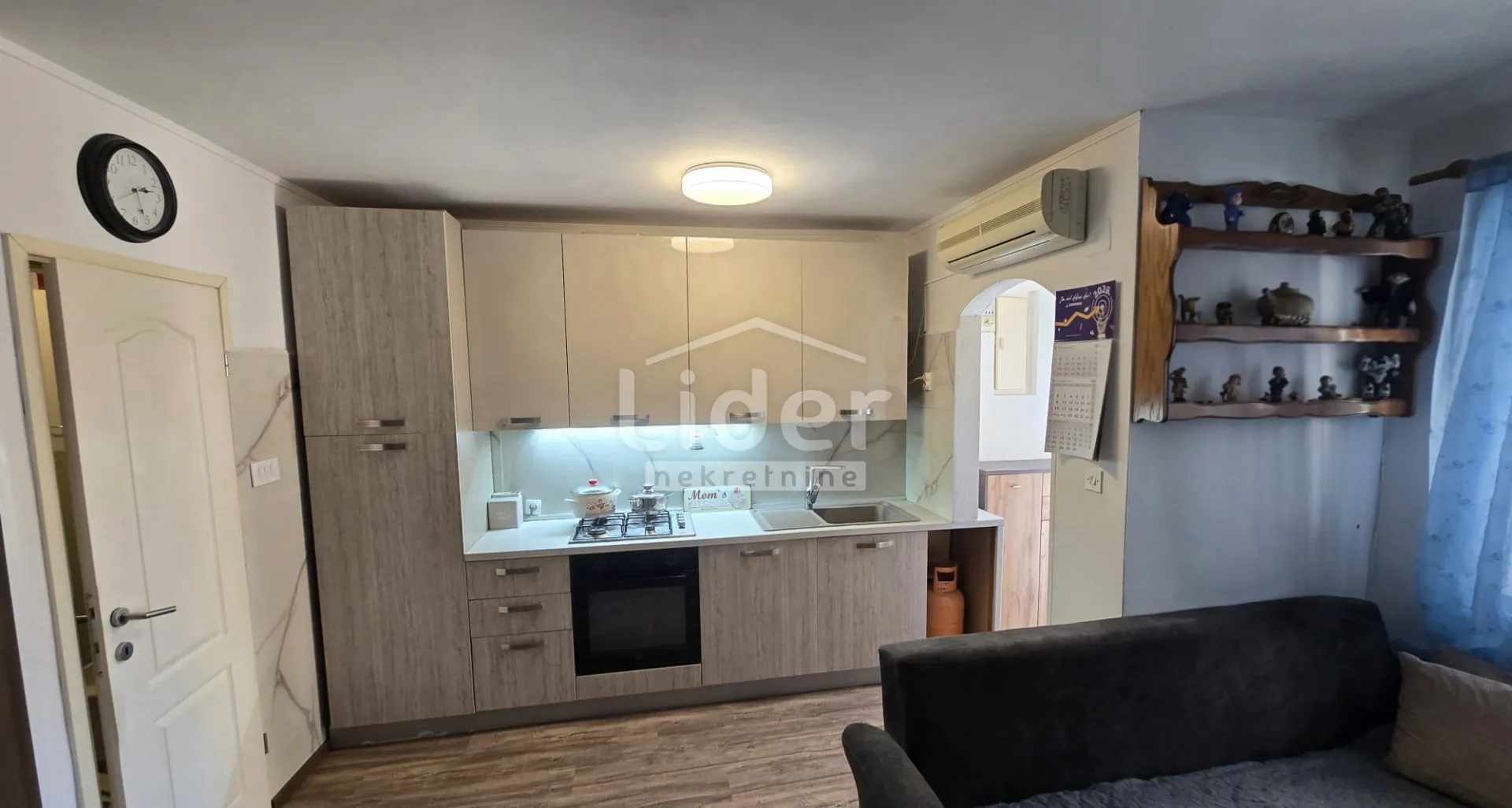 mali lošinj-kuća 110m2 - slika 6