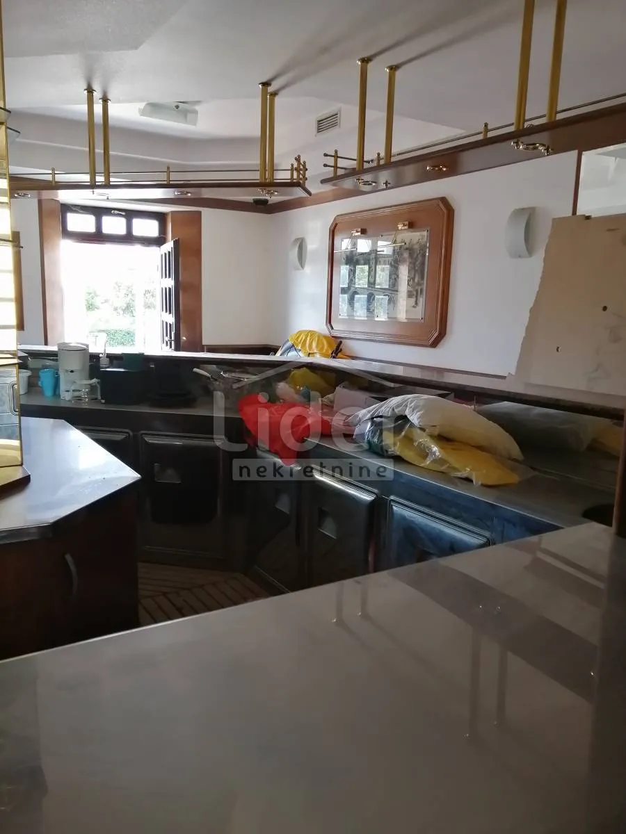 poslovni prostor, crikvenica, blizu centra i mora - slika 15