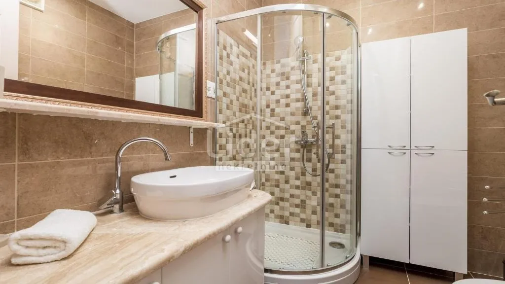 centar - 2 studio apartmana - slika 3