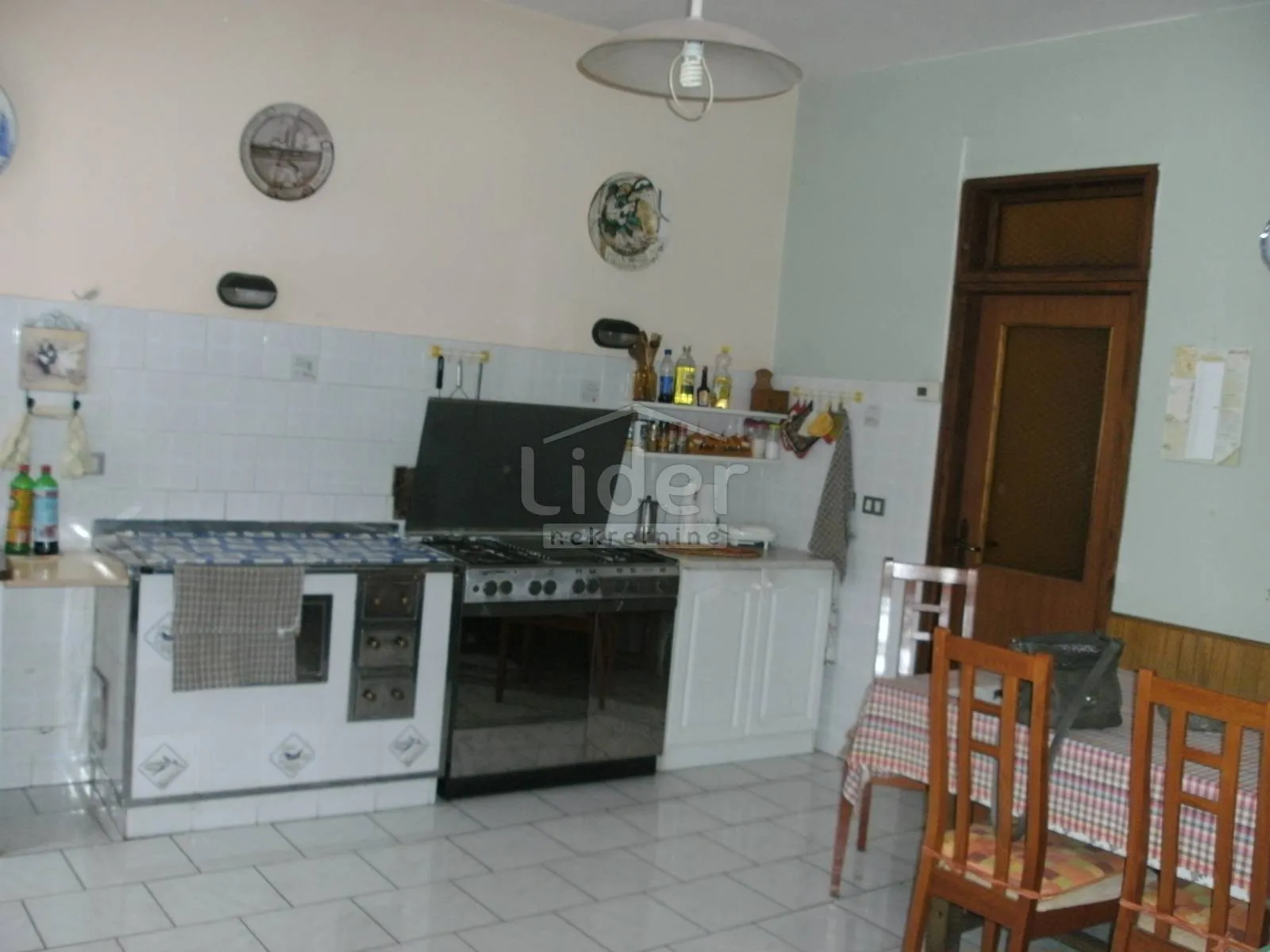 kuća crikvenica, vezana, 360m2 - slika 3