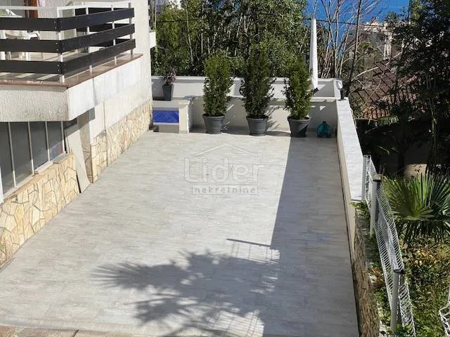 opatija, kuća nedaleko centra - slika 5