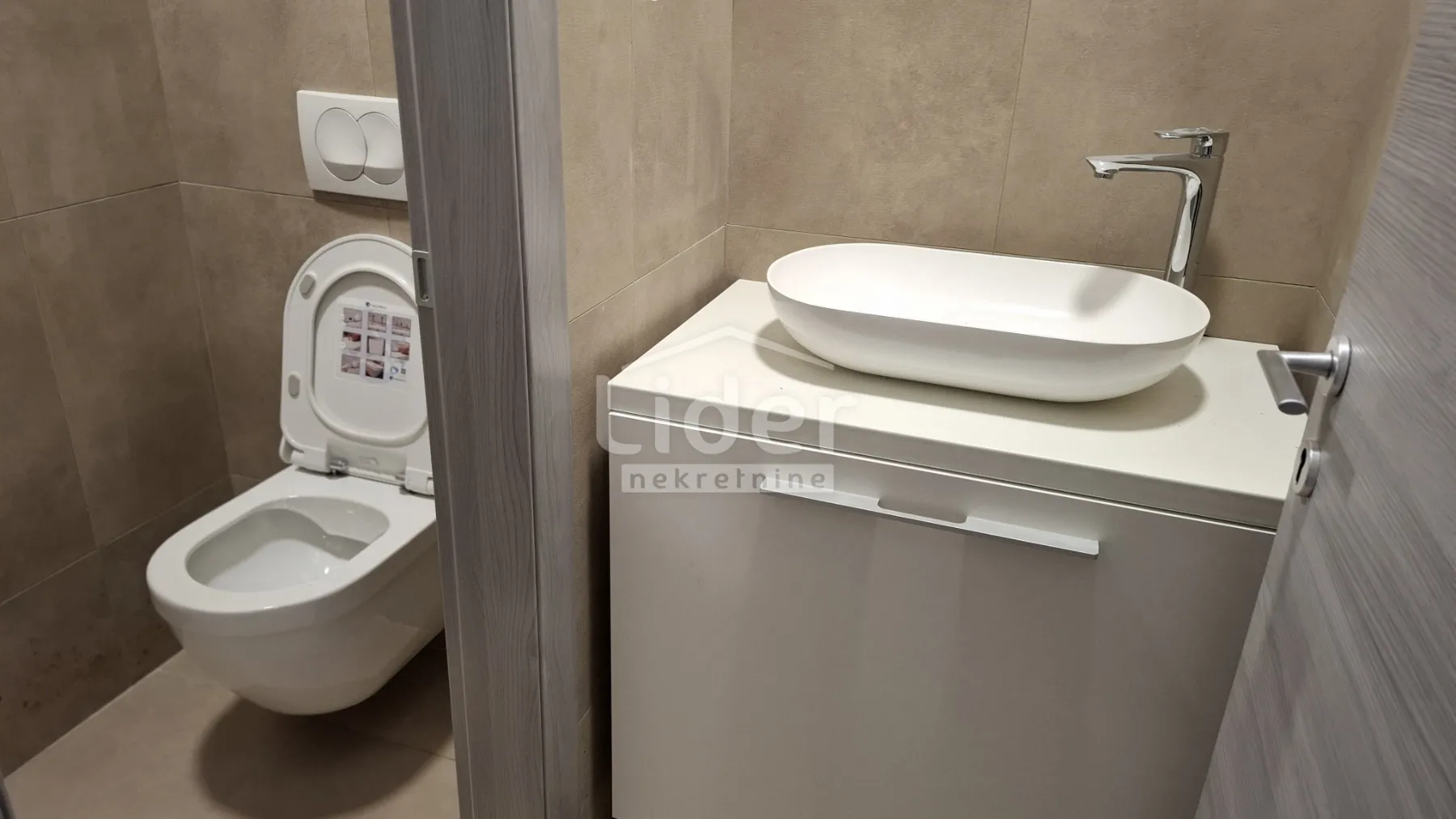 škurinje-cijela zgrada,1500m2, novogradnja - slika 10