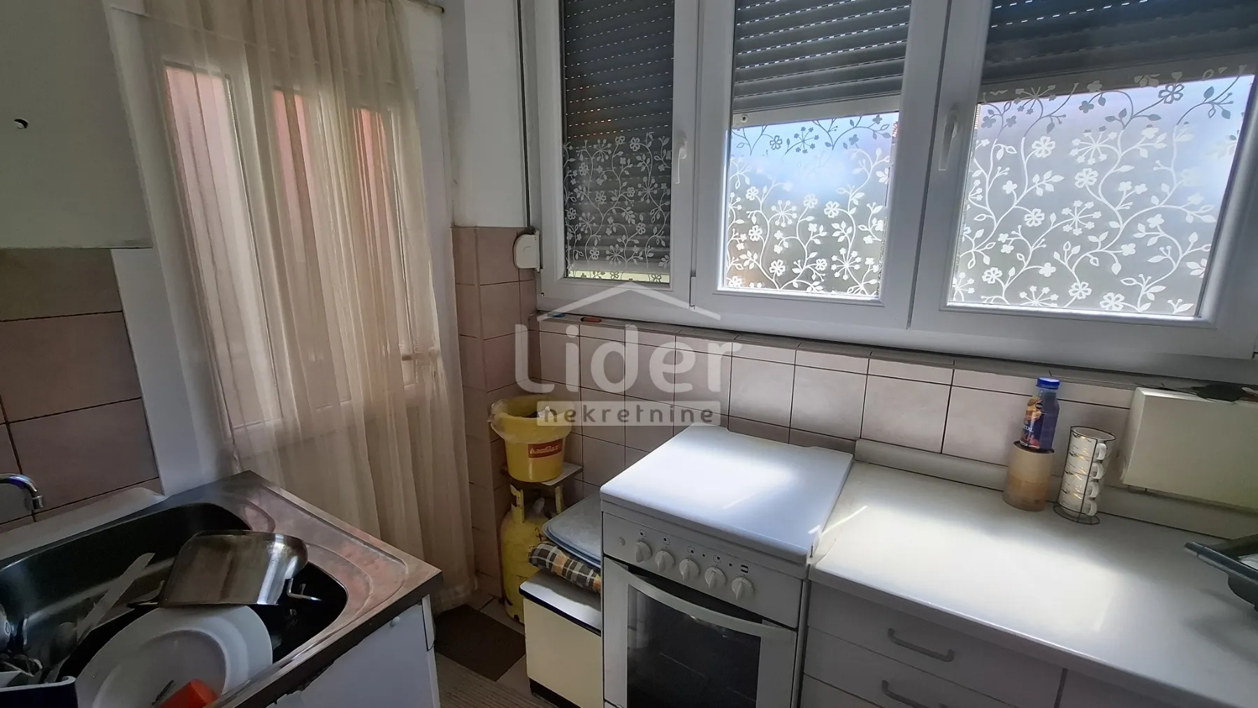 podmurvice-2s+db,59m2 - slika 8