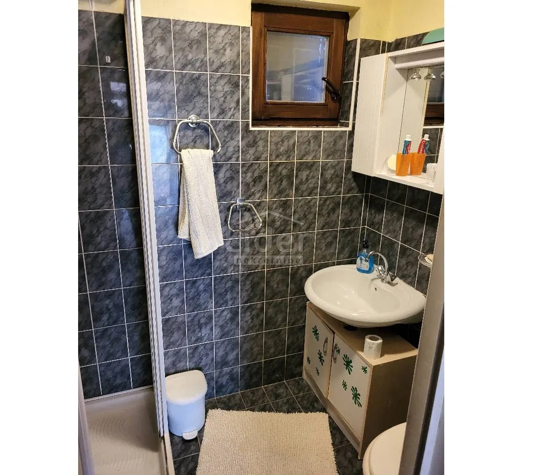 rovinj, rovinjsko selo, samostojeća kuća sa 1.507m2 okućnice - slika 11