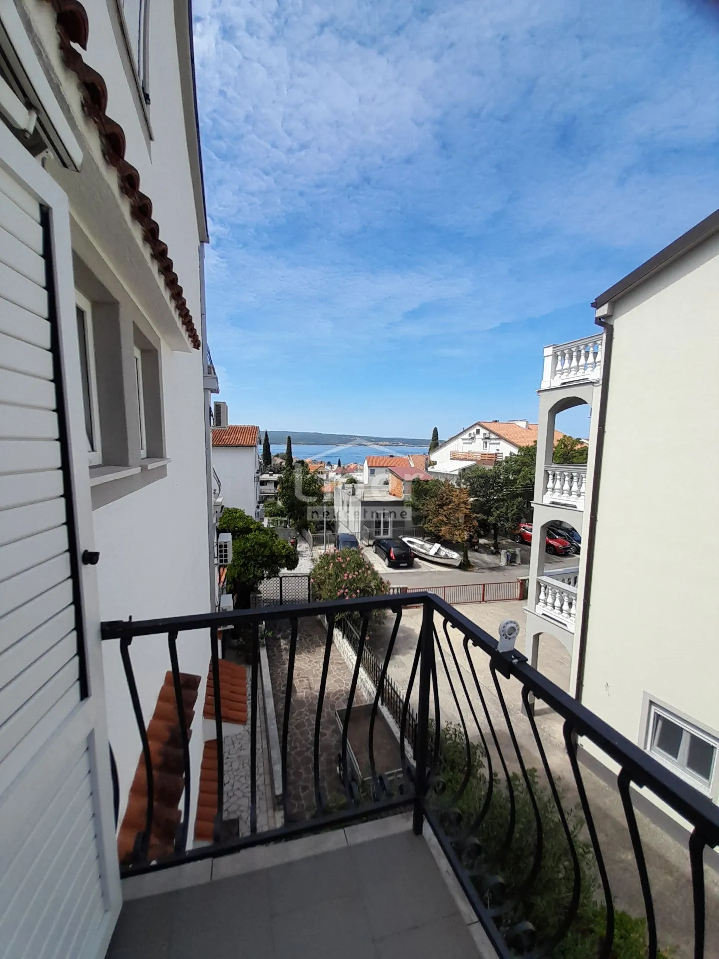 apartmanska kuća, mini hotel selce - slika 42