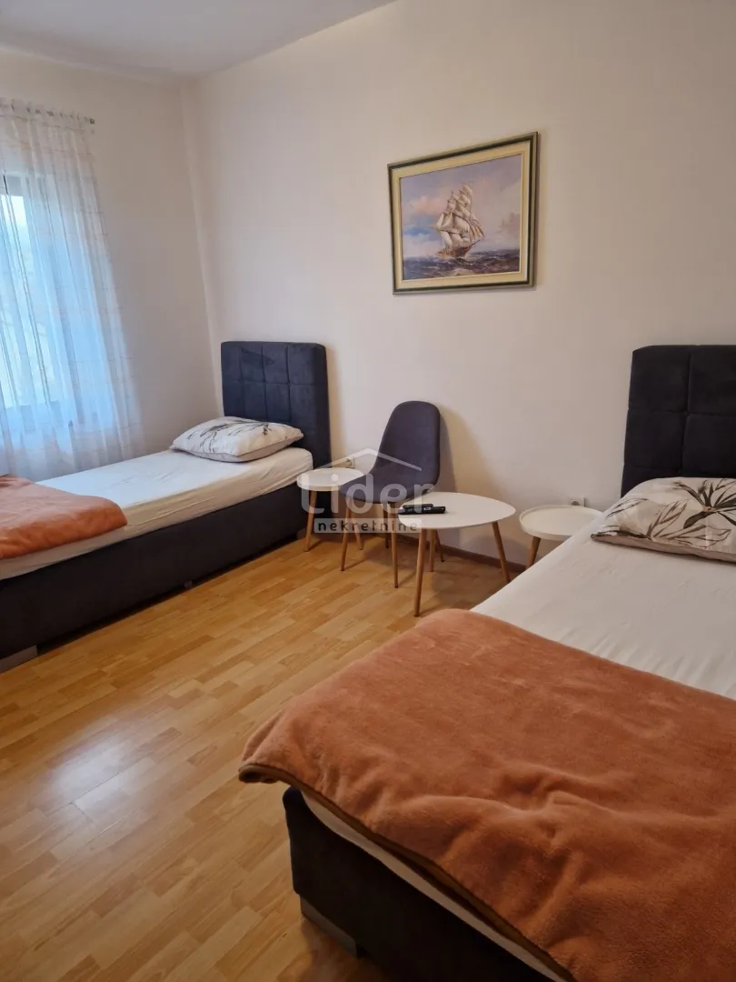 kostrena stan za radnike - slika 8