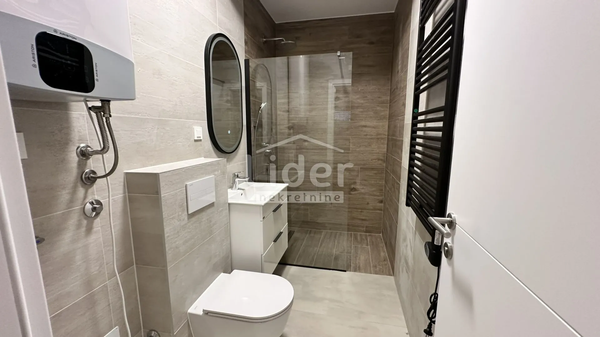 pag, mandre, apartman 2s+db - slika 14