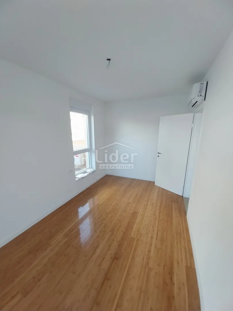 apartman 2s+db, novogradnja novalja (gaj) - slika 11