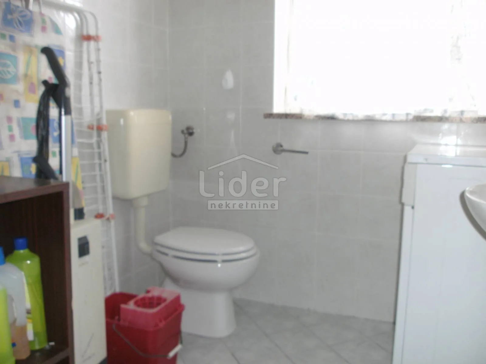kuća crikvenica, vezana, 360m2 - slika 27