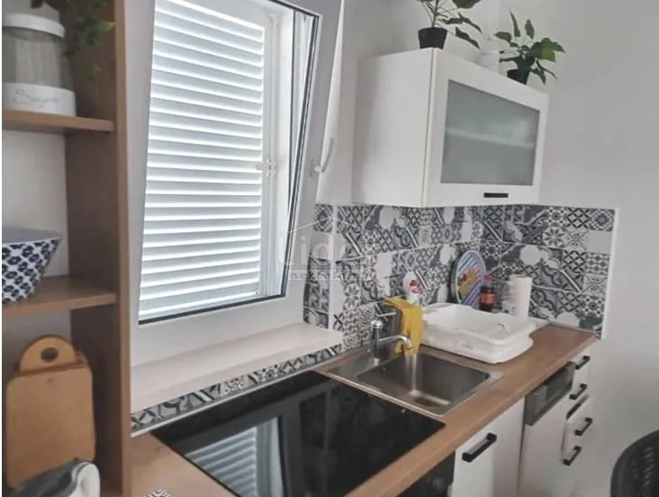 novalja, gaj, 70m od mora, apartman, 1s+db - slika 3